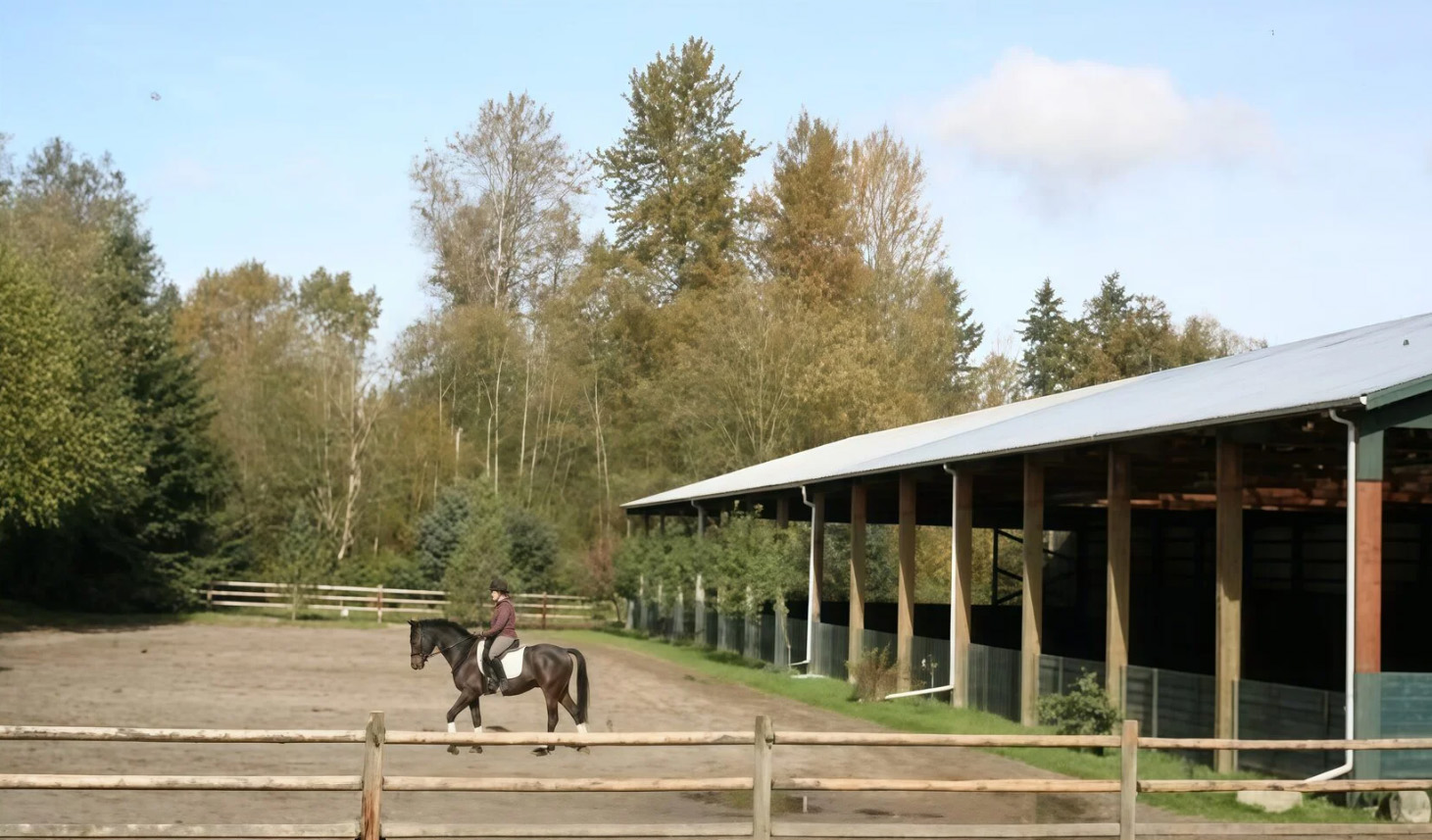 facility%203 facility%203